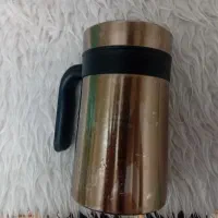 فلاکس|ظروف سرو و پذیرایی|مشهد, امام خمینی|دیوار