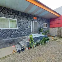 ویلا230متری-سندتک-برگ-بافت-مسکونی-3کنتورنصب