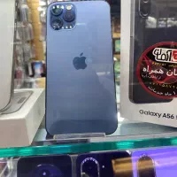 ایفون ۱۲پرو تک سیم