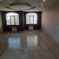 ۱۵۵ متری۳خواب جهانشهر(باغ فاتح)|اجارهٔ آپارتمان|کرج, جهان‌شهر|دیوار