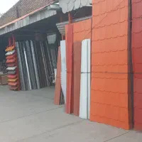 ایرانیت ونصاب جوشکار وتاسیسات|خدمات پیشه و مهارت|مشهد, شهرک رازی (شهرک غرب)|دیوار