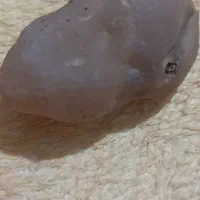 سنگ|جواهرات|آستارا, |دیوار