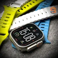 ساعت هوشمند اپل واچ اسمارت حرفه ای با کیفیت