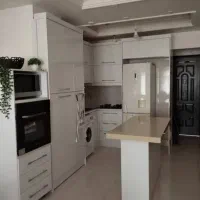 اجاره واحد ۷۰ متری در کارگر