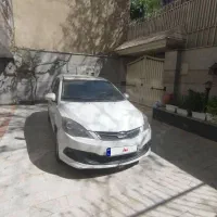 ام وی ام ۳۱۵ صندوقدار نیو مدل ۹۵
