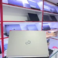 فروش انواع لپ تاپ های گیمینگ حسابداری برنامه نویسی|رایانه همراه|تهران, باغ فیض|دیوار