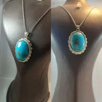 ساخت سفارشی طلا، نقره و جواهرات با کیفیت بالا|جواهرات|نیشابور, شهرک بهداری|دیوار