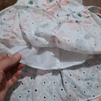 لباس دخترانه|کفش و لباس بچه|تهران, استخر|دیوار