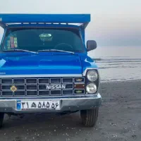 باربری به تمام نقاط در گیلان  فقط گیلان