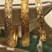 النگو کم اجرت