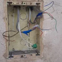 نصب تعمیر آیفون تصویری و صوتی ، و لوازم خانگی|خدمات پیشه و مهارت|اصفهان, وحید|دیوار