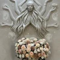 استخدام نیروی اکیپ پتینه کار برای عراق|استخدام معماری، عمران و ساختمانی|تهران, اکباتان|دیوار