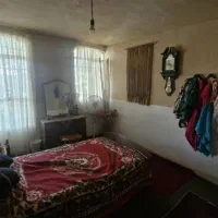 باغچه 230 متری|فروش زمین و ملک کلنگی|زرندیه, |دیوار