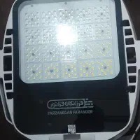 پرژکتور صنعتی