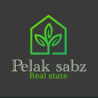 واحد120متری-سه-خواب-شیخ-بهایی