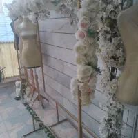 وسایل مغازه