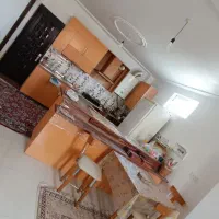 اجاره-خانه-60-متری