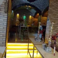 مغازه مرکز طهران با۱۵سال سابقه قهوه خانه|اجارهٔ مغازه و غرفه|تهران, منیریه|دیوار