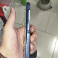 A25|موبایل|تهران, تهرانپارس غربی|دیوار