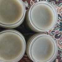 ضماد گیاهی ضددرد فاطیما