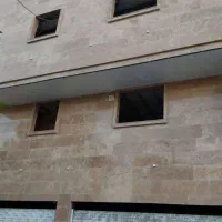 فروش چند واحد آپارتمان|فروش آپارتمان|شیراز, حجت آباد|دیوار