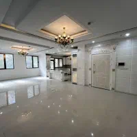 صفر سند آماده امامت زوج مقابل پارک ملت|فروش آپارتمان|مشهد, آزادشهر|دیوار