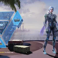 فقط طاق|کنسول، بازی ویدئویی و آنلاین|رستاق, |دیوار