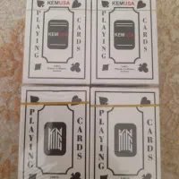 کارت پ ا س و ر