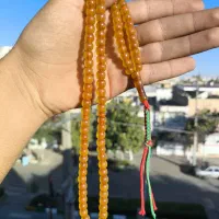 سندلوس کهنه آلمانی