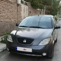 تیبا صندوق‌دار EX، مدل ۱۳۹۳|خودرو سواری و وانت|مشهد, هفده شهریور|دیوار