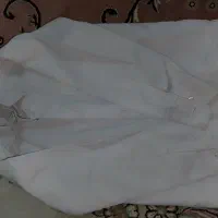 لباس پسرانه درحدنو|کفش و لباس بچه|باغستان, |دیوار