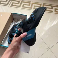کفش سنگنوردی اسکارپا Scarpa Instinct VSR (37.5)|تجهیزات ورزشی|تهران, هفت حوض|دیوار