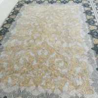 فرش ۹ متری تراکم ۷۰۰