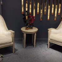 رویه کوب ماهر //خیاط ماهر//با جای خواب|استخدام صنعتی، فنی، مهندسی|تهران, استخر|دیوار