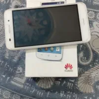 مباییل حوآوی