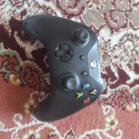 xbox ایکس باکس وان اس دو دسته|کنسول، بازی ویدئویی و آنلاین|زنجان, |دیوار