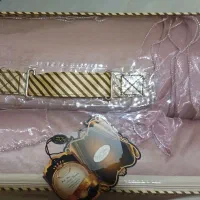 رو تختی مخمل|سرویس روتختی|قشم, |دیوار