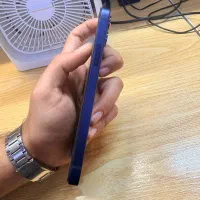 iphone 12|موبایل|رباط‌کریم, رباط‌کریم|دیوار