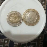 دوعدد سک با قیمت مناسب