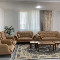 مبل نو|مبلمان خانگی و میز عسلی|شاندرمن, |دیوار