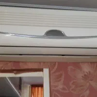 کولر گازی جنرال