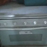 حراج وسایل منزل پرده لباسشویی گاز موکت|حراج|نی‌ریز, |دیوار