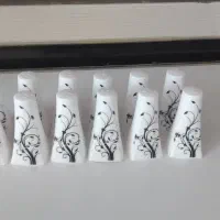 ظروف سرووپذیرایی|ظروف سرو و پذیرایی|اردبیل, |دیوار