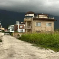 ۲۲۵ زمین/داخل شهرک/سنددار/هچیرود