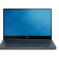 لپتاپ استوک DELL XPS 13 9343