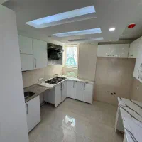 کابینت آشپزخانه|هود|پردیس, فاز ۲|دیوار