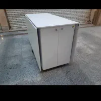 میز برش نو|لوازم خیاطی و بافتنی|قم, زنبیل آباد|دیوار