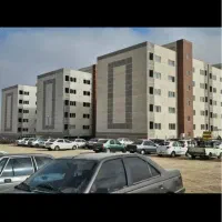 خرید و فروش مسکن ملی|پیش‌فروش املاک|اردبیل, |دیوار