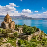 تور گروهی سوادکوه (نقد،اقساط)