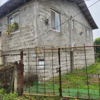 اجاره خونه باغ